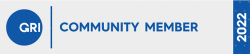 Community-member-mark-2022-002-p-500