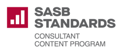 SASB
