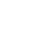 play-icon